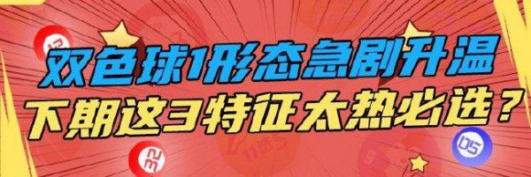 巅峰国际(中国游)官方网站