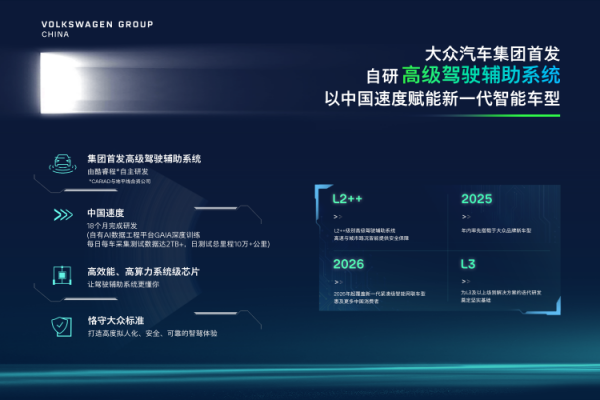 征途国际(中国游)官方网站